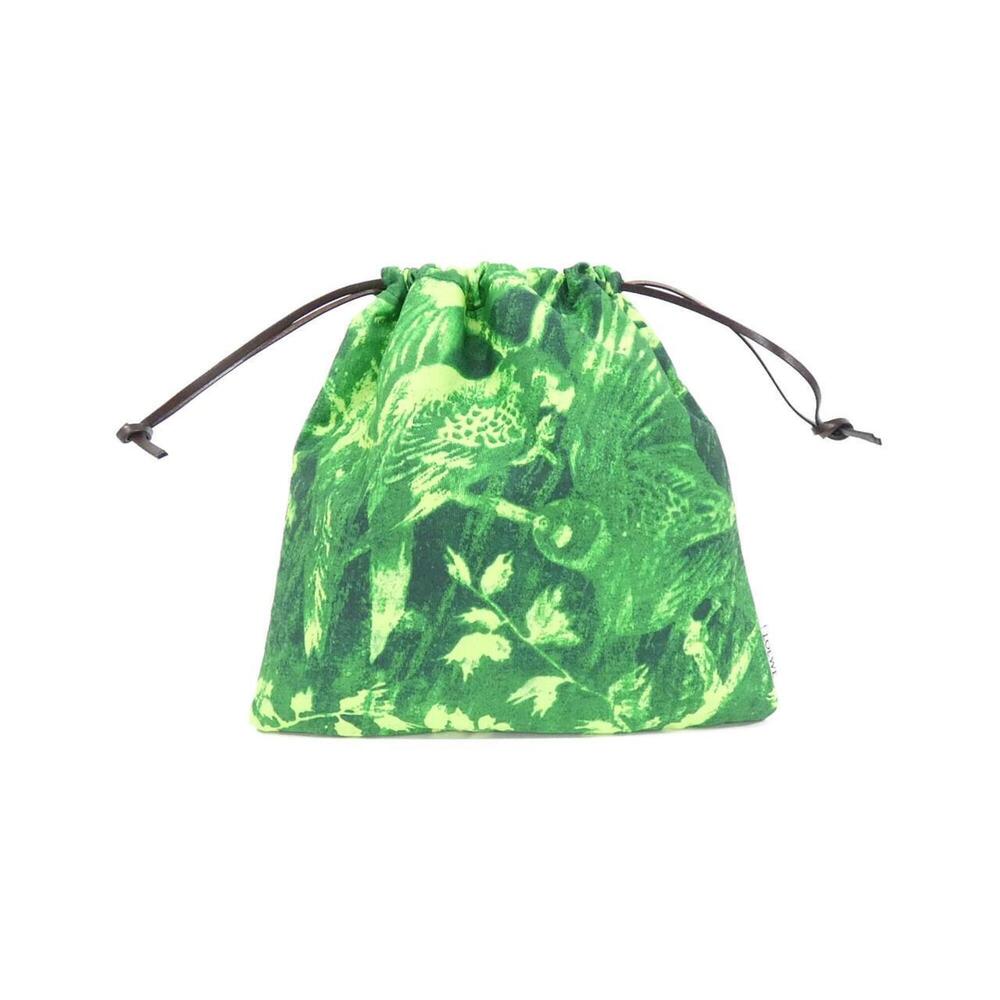Loewe C822057X41 Handbag Pouch